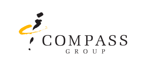 Compass Group